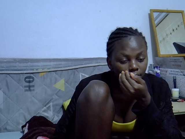 Sexybeiby1