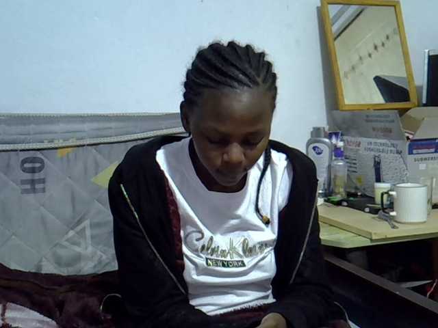 Sexybeiby1