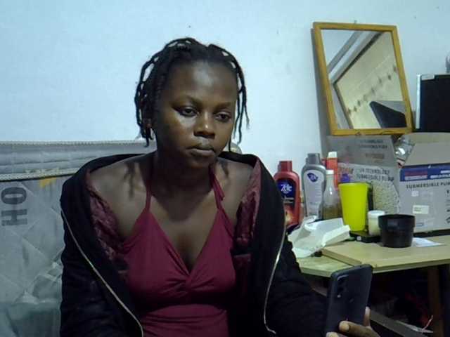 Sexybeiby1