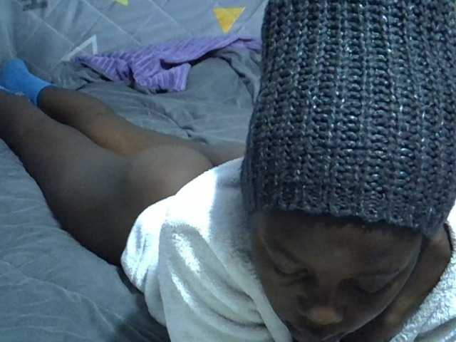 Sexybeiby1