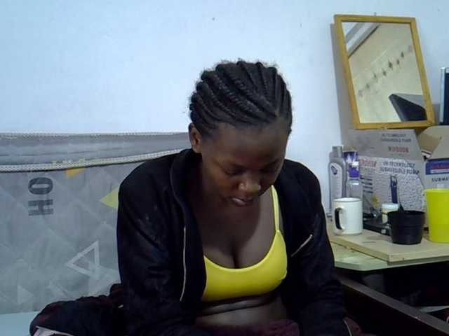 Sexybeiby1