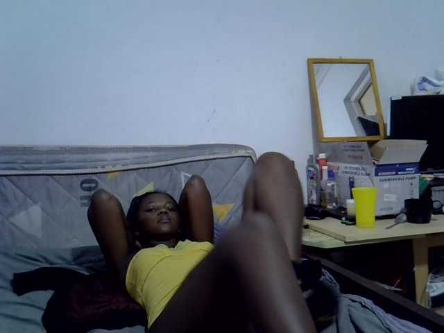 Sexybeiby1