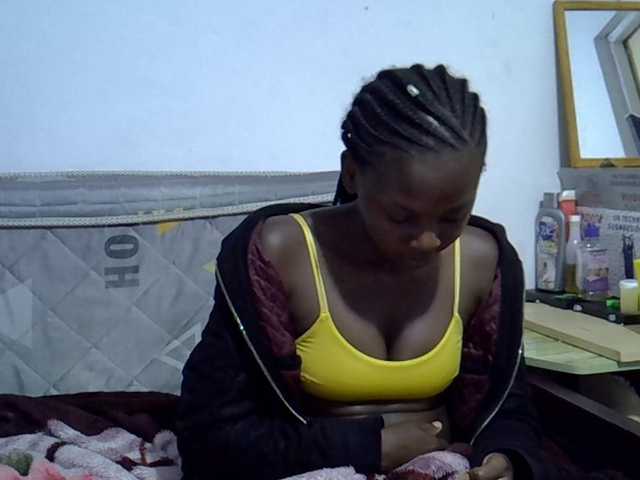 Sexybeiby1