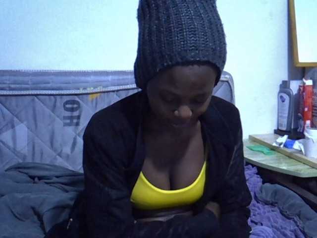 Sexybeiby1