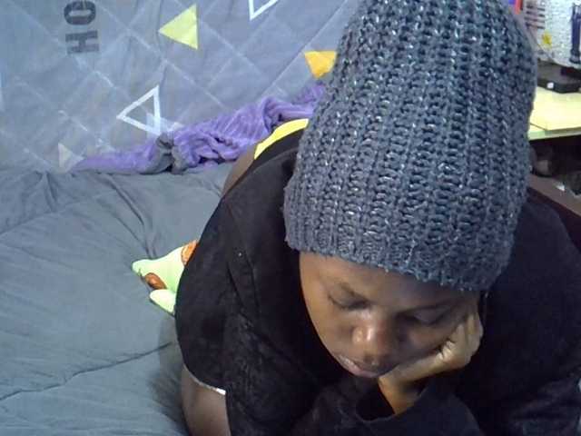 Sexybeiby1 live cam on BongaCams