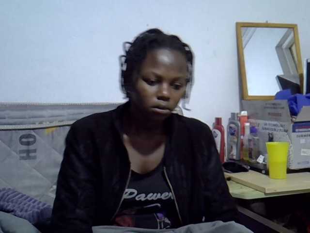 Sexybeiby1