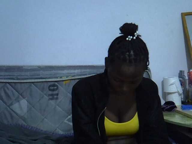 Sexybeiby1