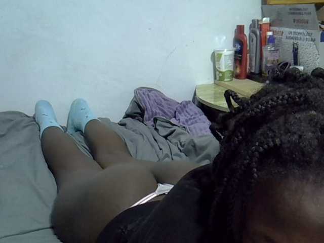 Sexybeiby1