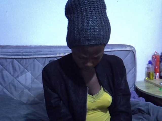 Sexybeiby1
