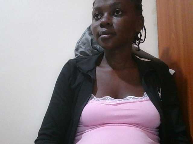 Sexybeiby1