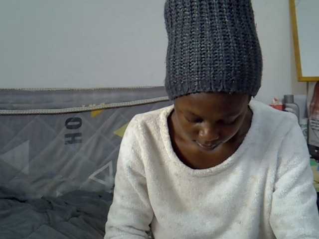 Sexybeiby1 live cam on BongaCams