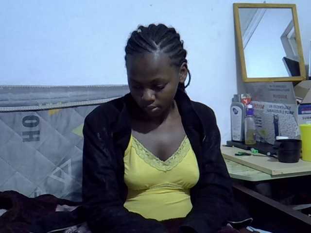 Sexybeiby1 live cam on BongaCams