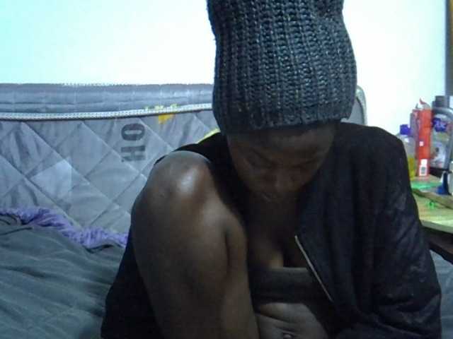 Sexybeiby1