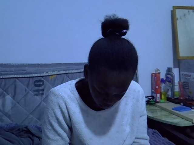 Sexybeiby1 live cam on BongaCams