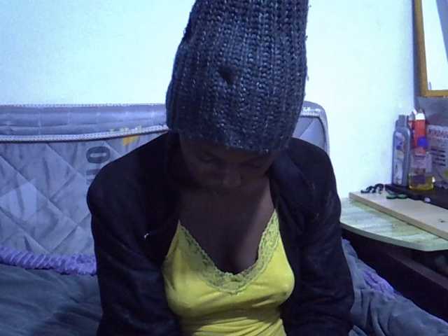Sexybeiby1