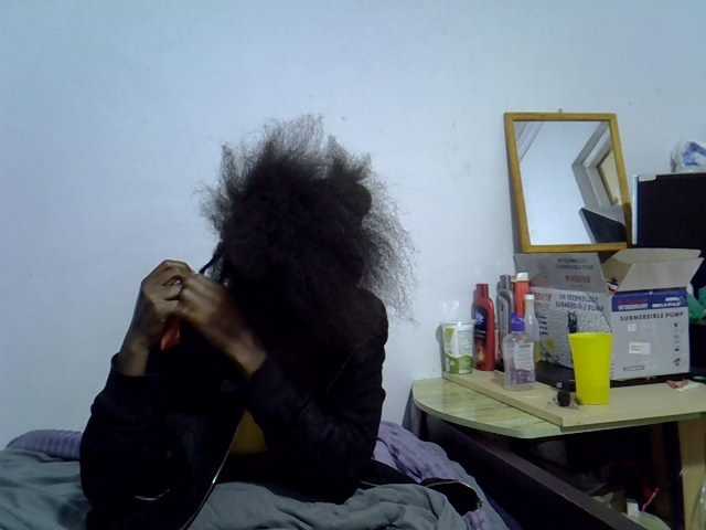 Sexybeiby1