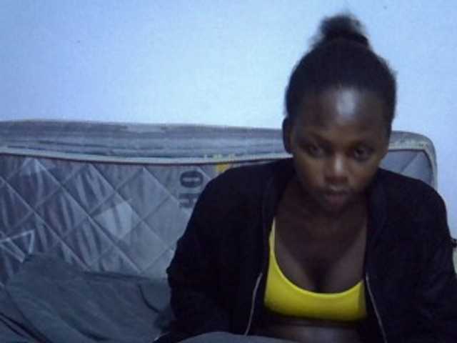 Sexybeiby1 live cam on BongaCams
