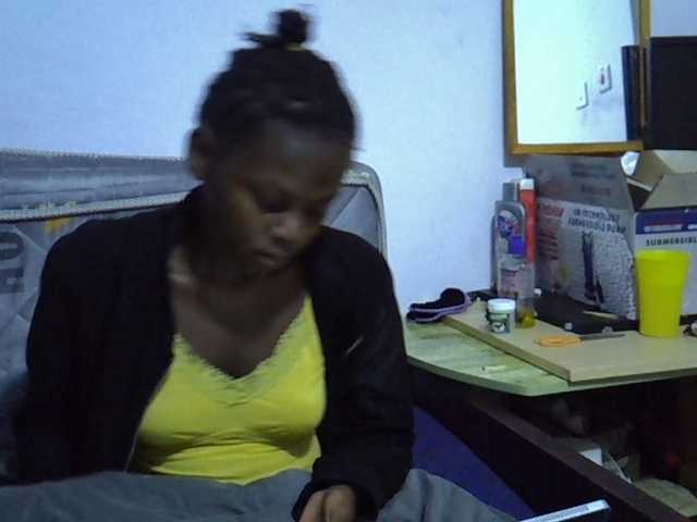 Sexybeiby1 live cam on BongaCams