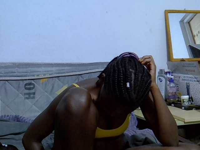 Sexybeiby1