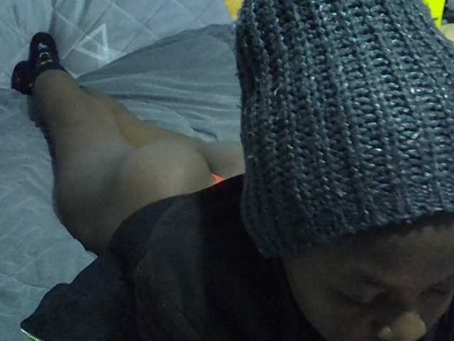 Preview of sexybeiby1
