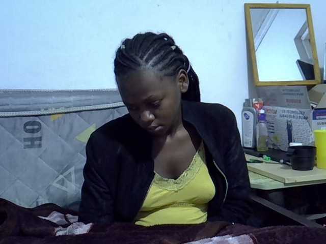 Sexybeiby1