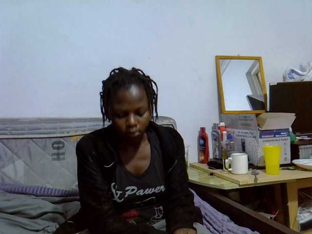 Sexybeiby1