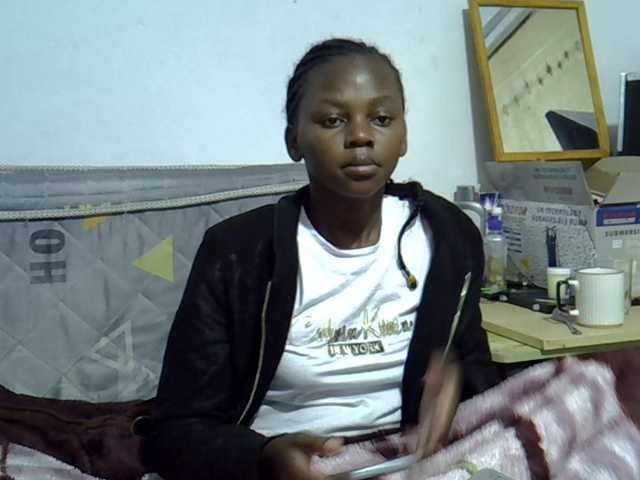 Sexybeiby1