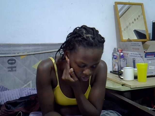 Sexybeiby1