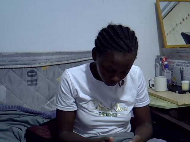 Sexybeiby1
