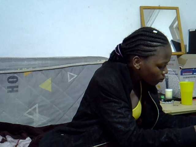 Sexybeiby1