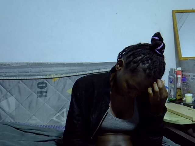 Sexybeiby1
