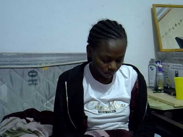 Sexybeiby1