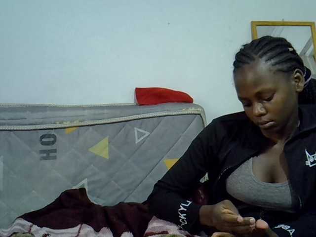 Sexybeiby1
