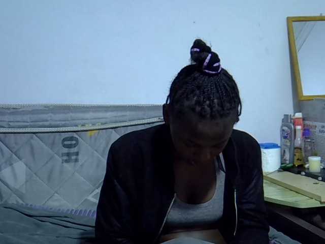 Sexybeiby1