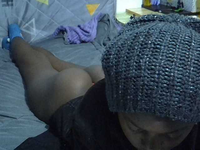Sexybeiby1 live cam on BongaCams