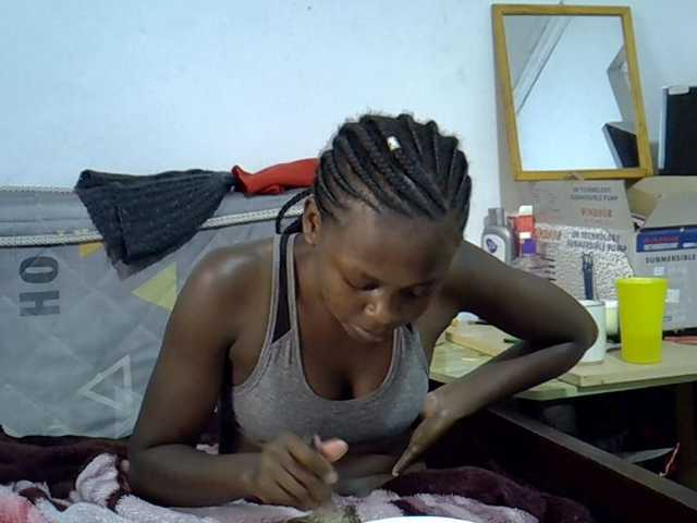 Sexybeiby1