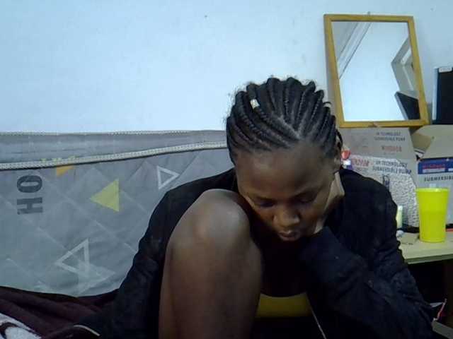 Sexybeiby1