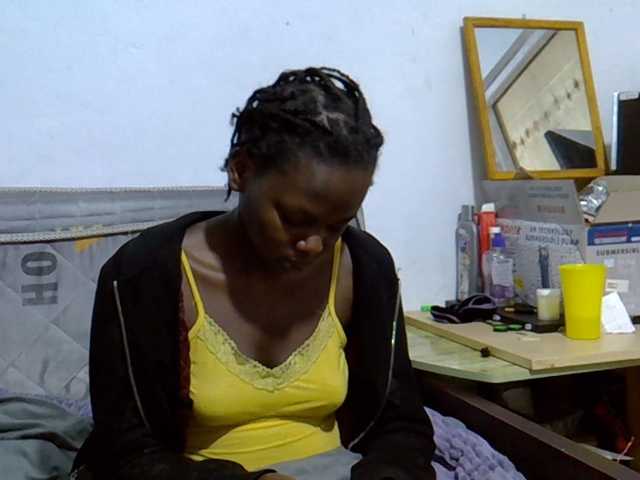 Sexybeiby1
