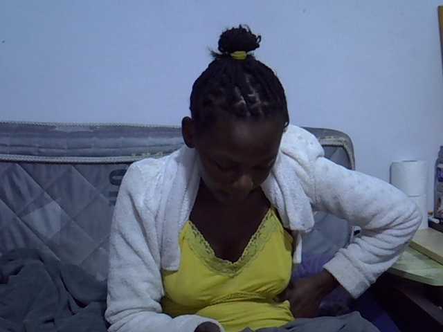 Sexybeiby1