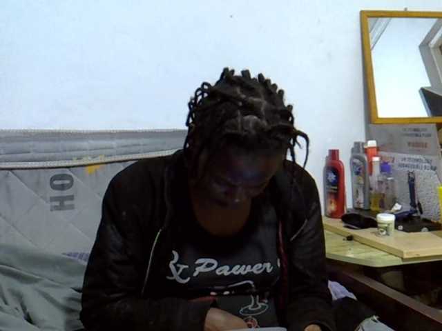 Sexybeiby1