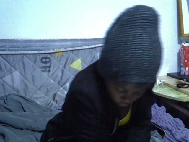 Sexybeiby1