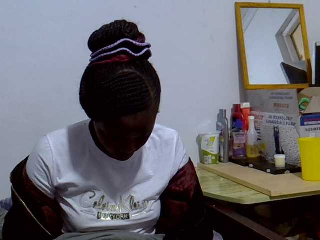 Sexybeiby1