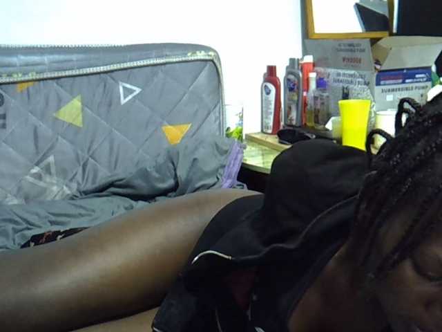 Sexybeiby1, live now on BongaCams
