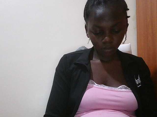 Sexybeiby1 live cam on BongaCams