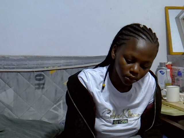 Sexybeiby1