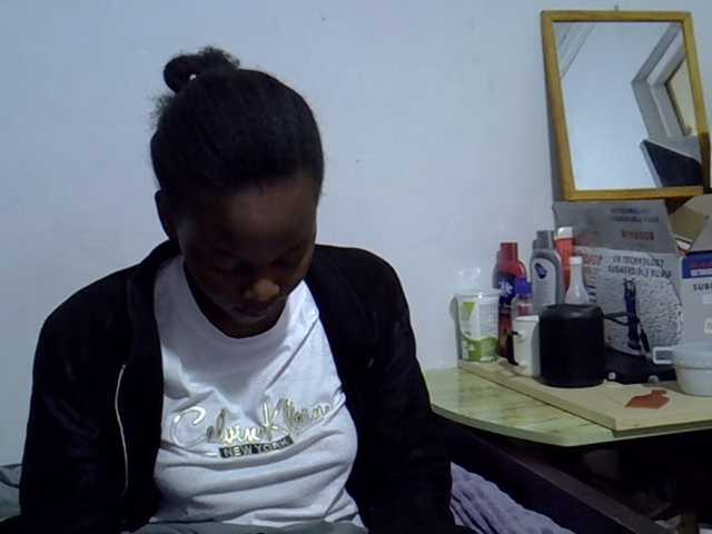 Sexybeiby1