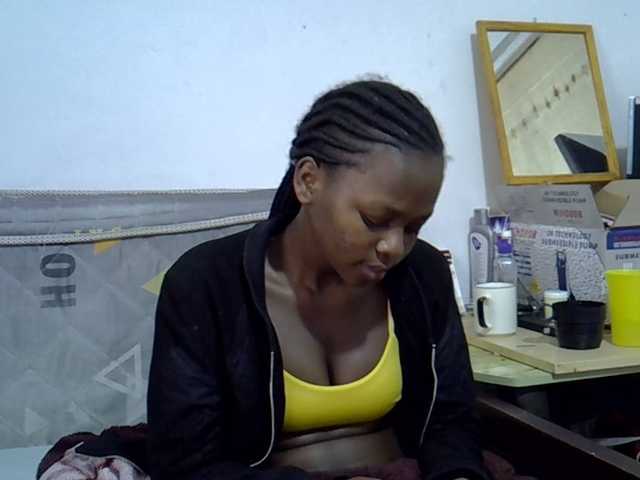 Sexybeiby1
