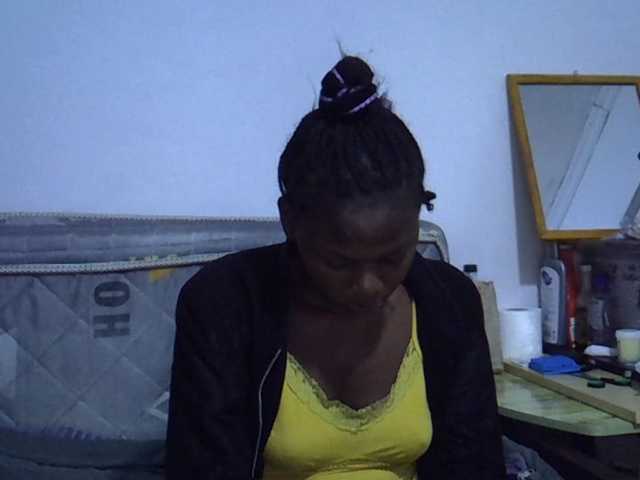 Sexybeiby1 live cam on BongaCams
