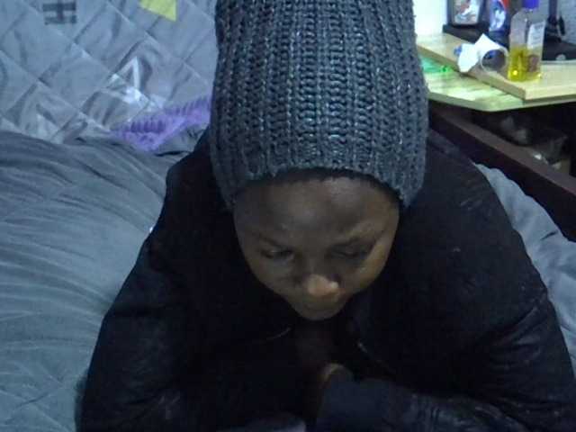 Sexybeiby1
