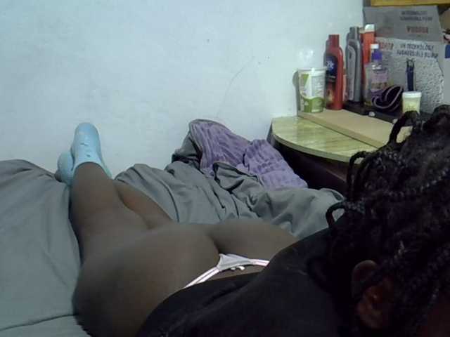 Sexybeiby1